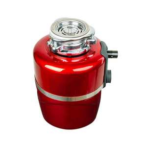 Eliminador de residuos de alimentos para el hogar Kichen Helper Dengshang y eliminación de residuos de cocina doméstica de alimentación continua - Product Image 6