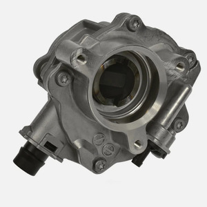 <b>Vacuum</b> <b>Pump</b> 11667619350 11667575325 For BMW Brake System Replacement Part Engine Assembly - Product Image 4