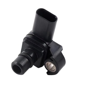 55573249เซนเซอร์วัดแรงดัน1247572ชนิดสำหรับรถ Buick Chevrolet Cadillac GMC Opel - Product Image 2