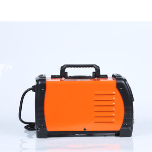 Nueva Máquina de Soldar Inverter <span class=keywords><strong>MIG</strong></span>-350 220V Soldadora <span class=keywords><strong>MIG</strong></span> sin Gas para Acero/Acero Inoxidable/Aluminio (Certificación CE) - Product Image 5