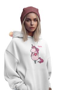 Suite de piste brodée. Survêtements doux en laine polaire intérieure. Haut à capuche et pantalon de survêtement. Sweat élégant streetwear. - Product Image 2