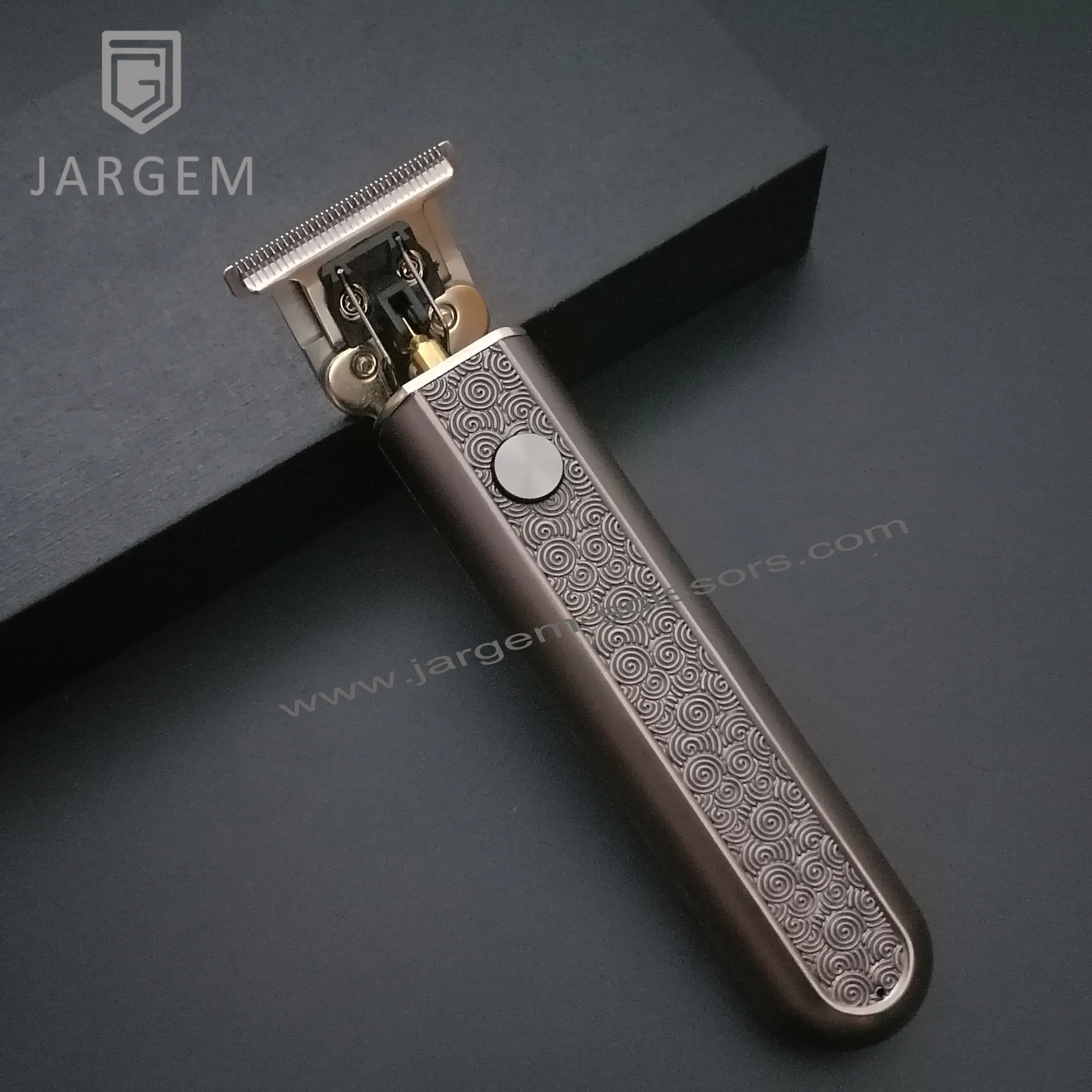 Заводской Оригинальный дизайн интегрированный цифровой дисплей ручная эпиляция для домашнего использования безболезненное лазерное устройство для удаления волос IPL