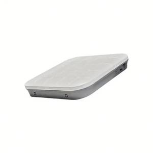 Punto de acceso exterior AP8050TN-HD de la serie AP8000 - Product Image 2