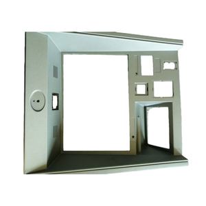 कारखाने 1750257817 wincor cs280 चेहरे निक्सोडोर्फ 280 फासिया pc280 pc280n ग्रे रंग <span class=keywords><strong>fdk</strong></span> - Product Image 1