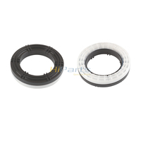 Cojinete de montaje de puntal Hiparts para Chevrolet 107700020 901950 21010889 901964