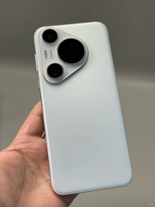 Pura 70 <span class=keywords><strong>Pro</strong></span> <span class=keywords><strong>6</strong></span>,8 pouces Kirin 9010 Design tendance Appareil photo 50MP HarmonyOS 4.2 Batterie 5050 mAh Charge 100W Téléphone portable 5G - Product Image 2