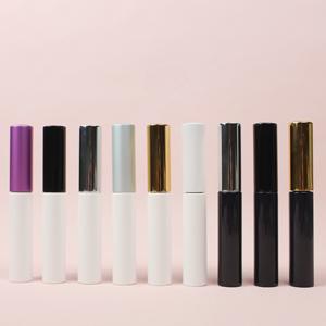 Sérum hydratant pour <span class=keywords><strong>cils</strong></span> naturels, allongeant, épaississant et assombrissant, sans huile, 22g, personnalisable, formule exclusive pour la croissance, à <span class=keywords><strong>prix</strong></span> réduit - Product Image 4