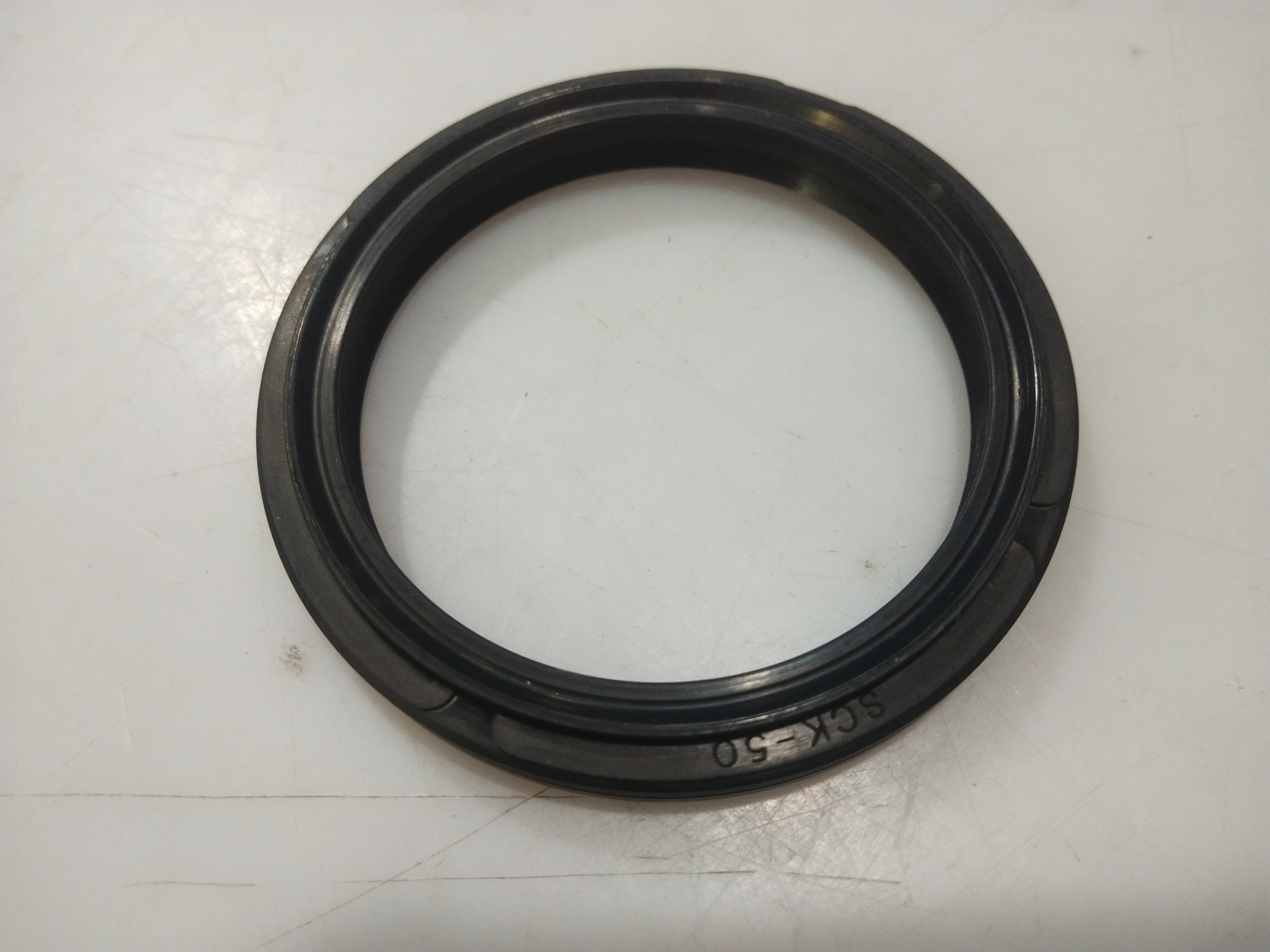 product-1-1 product-1-1