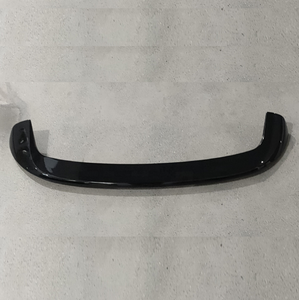 Per <span class=keywords><strong>BMW</strong></span> 1 <span class=keywords><strong>F20</strong></span>/M-TECH <span class=keywords><strong>SPOILER</strong></span> 2012-2014 - Product Image 1