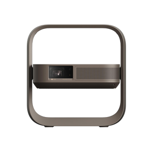 Xgimi Z9X 4K Máy Chiếu <span class=keywords><strong>1300</strong></span> Cvia Lumens 0.98-1.3:1 Zoom Quang Học 3GB + 64GB Xách Tay Home & Business DLP LED Máy Chiếu - Product Image 1