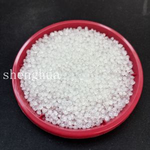 <b>PP</b> Block Copolymer Molding Granules (J340) for Electronic Household Industrial Applications-Aging Resistance High Rigidity - Product Image 1