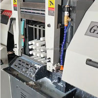Extrudeuse de tiges en nylon / Machine de fabrication de tiges PA6 / Ligne de production de barres en polyamide – Approvisionnement direct usine