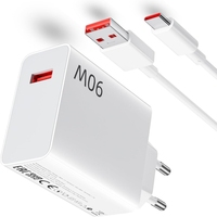Chargeur mural USB C OEM 90W pour Xiaomi Turbo Charger, compatible avec Xiaomi 14 Ultra/14/13 Ultra/P0c0 X7, adaptateurs de chargeurs USB Type-C, prise EU