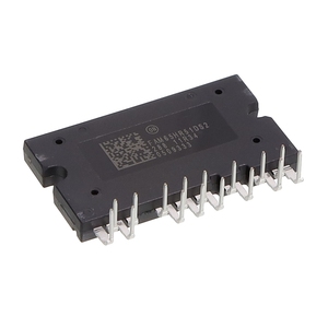 FAM65HR51DS2 Componentes Electrónicos Nuevos y Originales MÓDULO DE ENERGÍA - Product Image 1