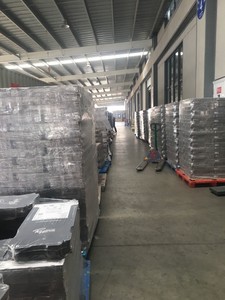 Cartones de TV reciclados ecológicos: solución de embalaje sostenible para su negocio - Product Image 6