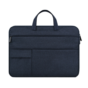 6867 Nouvelle mallette pour ordinateur portable de grande taille pour hommes - Product Image 1