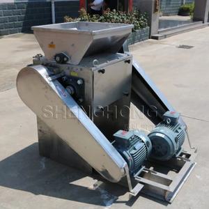 Equipo <span class=keywords><strong>de</strong></span> Alta Calidad para Fertilizantes Orgánicos, Molino <span class=keywords><strong>y</strong></span> Trituradora <span class=keywords><strong>de</strong></span> <span class=keywords><strong>Nitrato</strong></span> <span class=keywords><strong>de</strong></span> Calcio <span class=keywords><strong>y</strong></span> Amonio, <span class=keywords><strong>Sulfato</strong></span> <span class=keywords><strong>de</strong></span> <span class=keywords><strong>Potasio</strong></span> <span class=keywords><strong>y</strong></span> Urea - Product Image 6