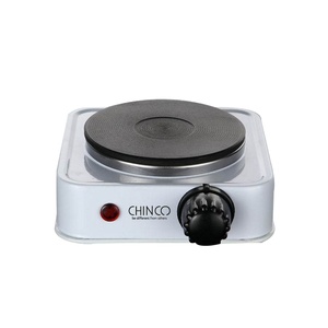 Placa caliente eléctrica de 500W de Venta caliente, 110-240V, ventas directas de fábrica, <span class=keywords><strong>precio</strong></span> bajo, alta calidad - Product Image 4