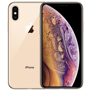 Hot Selling Wholesale Second-hand Mobile Phone A+<strong>iPhone</strong> XS X <strong>XR</strong> 11 12 Pro, Maximum 32GB <strong>64GB</strong> 128G 256GB 512GB - Product Image 2