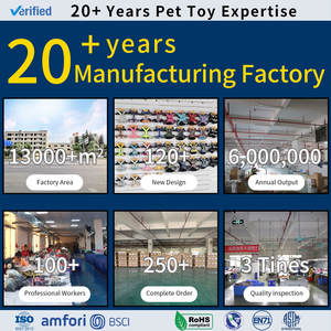 Colliers tactiques pour chiens et chats Kingming certifiés qualité supérieure en alliage, écologiques, pour l'entraînement des animaux de compagnie - Product Image 5