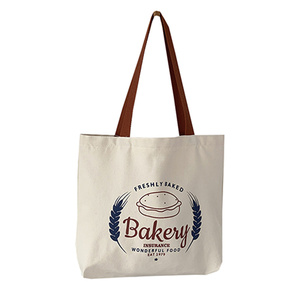 Promotion : Sacs en toile personnalisés, sacs à main, sacs de shopping en toile, sacs pour femmes, sacs avec logo personnalisé - Product Image 2