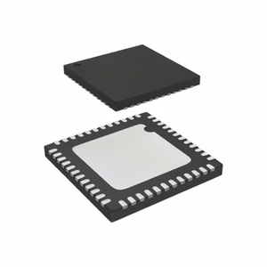 EFR32FG12P433F1024GM48-C Transceptores RF IC en Stock - Product Image 1