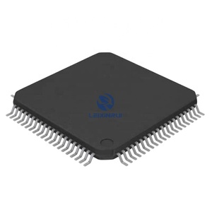 Đại Lý Ban Đầu Chip Nhà Phân Phối IC Để-220 LM1085IT-12/<span class=keywords><strong>Nopb</strong></span> <span class=keywords><strong>LM2937ET</strong></span>-8.0/<span class=keywords><strong>Nopb</strong></span> <span class=keywords><strong>LM2937ET</strong></span>-<span class=keywords><strong>10</strong></span>/<span class=keywords><strong>Nopb</strong></span> - Product Image 4
