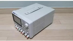 Produit d'origine authentique SIGLENT SPD3303X/SPD3303C Alimentation électrique numérique SIGLENT SPD3303C Alimentation SIGLENT SPD3303C - Product Image 6