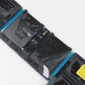 Batería al por mayor de fábrica para <span class=keywords><strong>MacBook</strong></span> <span class=keywords><strong>Pro</strong></span> <span class=keywords><strong>14</strong></span> "A2442 <span class=keywords><strong>M1</strong></span> 2021 versión batería de ordenador portátil A2519 para <span class=keywords><strong>Apple</strong></span> Notebook batería de litio - Product Image 4