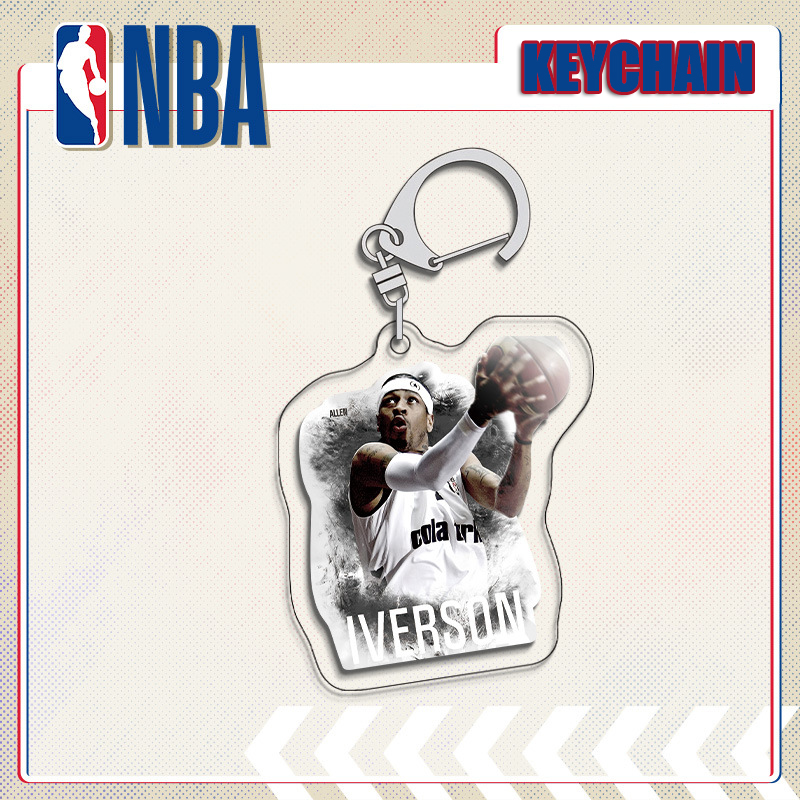 Iverson