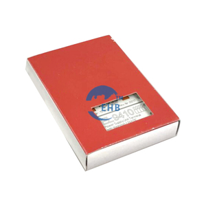 EL9410โมดูลอินพุตแบบอนาล็อกใหม่ดั้งเดิม - Product Image 1