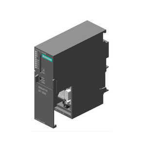 PLC S7-300 CPU 315-2 PN/DP, หน่วยประมวลผลกลางพร้อมหน่วยความจำทำงาน 384 หน่วย 6ES7315-2EH14-0AB0 - Product Image 2