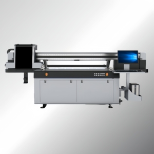 Tốc Độ Nhanh Phẳng Kỹ Thuật Số Máy In Phun Xi Lanh Hộp Mỹ Phẩm Nến Thủy Tinh Chai Nước Hoa Ống UV Máy In - Product Image 5