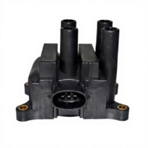 Válvula Solenoide 5Se09c 5Se12c con Puerto de 3/8 Pulgadas para Válvula de Control Inverter de Refrigeración Toyota, Aire Acondicionado Automotriz - Product Image 5