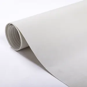 Hot Melt Adhesivea Sheet Raw Material For Shoe Making Toe Puff
