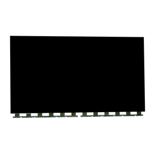 LC550EQL-SLA1 <span class=keywords><strong>LG</strong></span> Schermo TV <span class=keywords><strong>55</strong></span> Pollici Sostitutivo 4K UHD Alta Luminosità Pannello Display LCD Open Cell 3840x2160 - Product Image 2