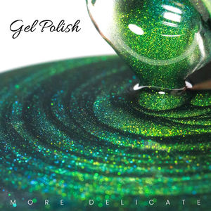 Vernis à <span class=keywords><strong>ongles</strong></span> <span class=keywords><strong>UV</strong></span> de haute qualité 15 ml, design œil de chat, <span class=keywords><strong>marque</strong></span> privée, meilleur rapport qualité-prix, vente d'usine, logo ODM, source de <span class=keywords><strong>lampe</strong></span> LED, flacon gratuit - Product Image 6