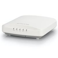 Nuevo Punto de Acceso interior de doble banda original AP Ruckus Wifi 6 2x2:2 901-R350-WW02