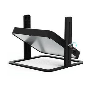 Plaque chauffante <span class=keywords><strong>pour</strong></span> poussins QA 20, capacité de sécurité et de maintien au chaud, couveuse <span class=keywords><strong>pour</strong></span> animaux de compagnie, <span class=keywords><strong>chauffage</strong></span> <span class=keywords><strong>pour</strong></span> poussins, équipement avicole <span class=keywords><strong>pour</strong></span> maison chaude - Product Image 3