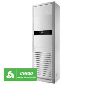 Chigo <span class=keywords><strong>marca</strong></span> <span class=keywords><strong>mejor</strong></span> precio piso <span class=keywords><strong>de</strong></span> pie <span class=keywords><strong>aire</strong></span> <span class=keywords><strong>acondicionado</strong></span> para <span class=keywords><strong>la</strong></span> venta - Product Image 3