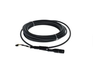 Cable colgante original KUKA KRC4 Teach 00-181-563 | Arnés de cables de robot industrial de alta flexibilidad | Cable de conexión C4 SmartPAD - Product Image 4