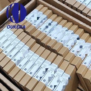 Prensaestopas PF 100% Nuevos. Metal. Glándulas de Barrera para Cables No Blindados CG.BN.M25.BN.S.16.K10 de Alta Calidad - Product Image 5