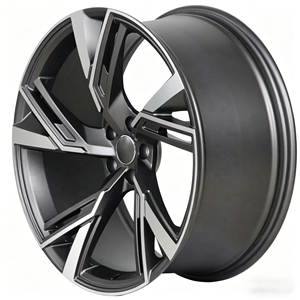 Cerchi in Lega Forgiati BBR 18-21 Pollici 5x112 Nuovo Design Concavo per <span class=keywords><strong>Audi</strong></span> A4/A5/A6/A7/A8/<span class=keywords><strong>E</strong></span>-<span class=keywords><strong>Tron</strong></span>/Q3/Q5/Q7/Q8/R/<span class=keywords><strong>S</strong></span>/TT con 3 Anni di Garanzia - Product Image 4