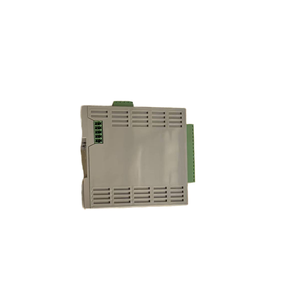 โมดูลควบคุมอุณหภูมิ PID มัลติฟังก์ชันแบบสี่ห่วงอินพุตเทอร์โมคับเปิลออนาล็อกสี่ช่องรองรับการป้องกัน IP54 <span class=keywords><strong>RS485</strong></span> - Product Image 5