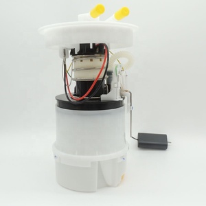 Z605-13-35XH Z605-13-35XG Новый бомба-де-газолина для Мазда <span class=keywords><strong>3</strong></span> 1,6 Мазда 323 - Product Image 2
