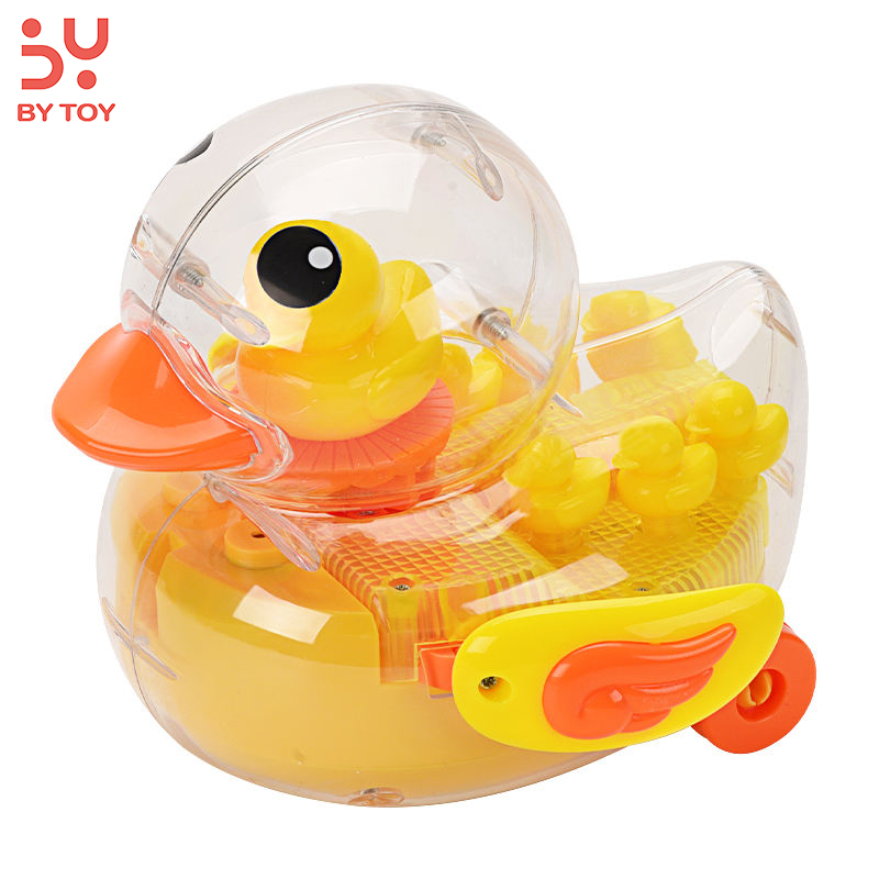 Новый дизайн, Игрушки для ванны, ополаскиватель для ванны «Водопад», Плавающие Игрушки для ванны, детская пластиковая безопасная плавательная игрушка для ванны