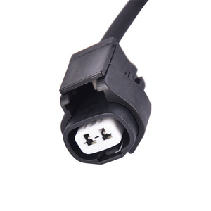 ABS hız sensörü otomotiv kablosu kablo demeti 89516-60260 - Product Image 5