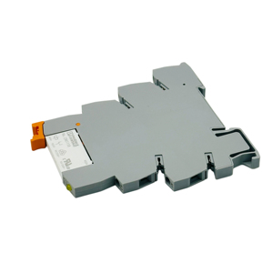 NOUVEAU Module de relais original PLC-RSC-230UC21 230V UC pour systèmes d'interface PLC - Product Image 2