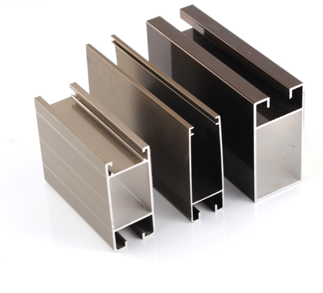 Aluminium Window Channel: Ultimate Guide to Strength & Style