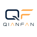 Zhengzhou Qianfan Garden Landscape Design Co., Ltd. logo